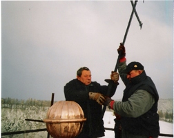 po kliknutí se obrázek zobrazí v novém okně v plné velikosti