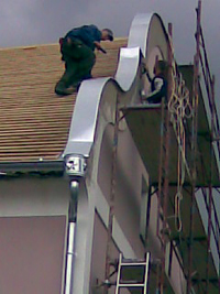po kliknutí se obrázek zobrazí v novém okně v plné velikosti